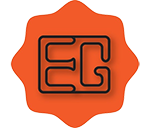 EG Tiles & Grout – Expert Tile & Grout Solutions