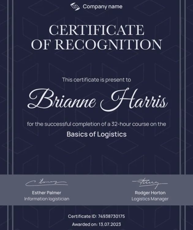 1699230665Trade-License