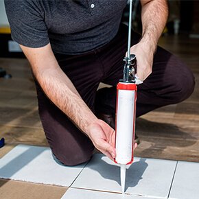 EG Tiles & Grout – Expert Tile & Grout Solutions