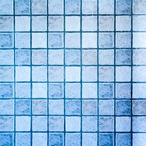 EG Tiles & Grout – Expert Tile & Grout Solutions