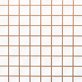 EG Tiles & Grout – Expert Tile & Grout Solutions