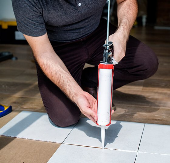 EG Tiles & Grout – Expert Tile & Grout Solutions